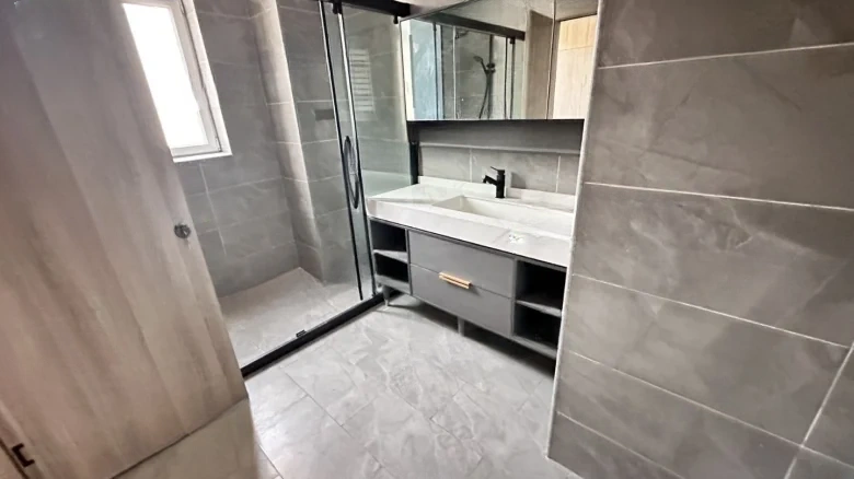 Country Garden City Flower Garden - View 12