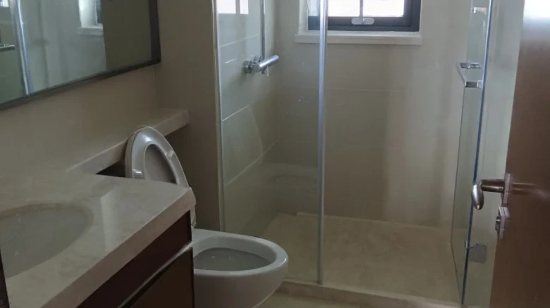 Fudi·Rizhao - View 9