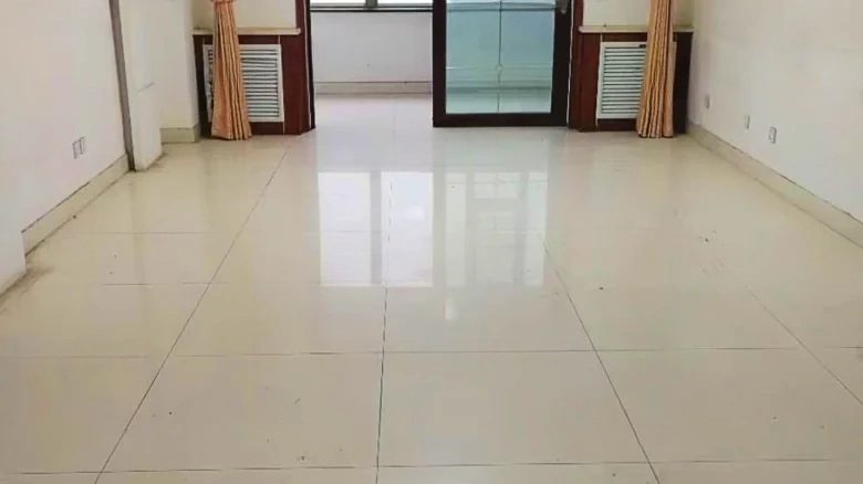 Aurora Noblegate - View 4