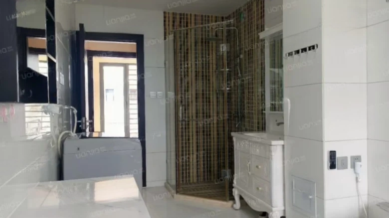 Tongde·Rare Villa - View 10