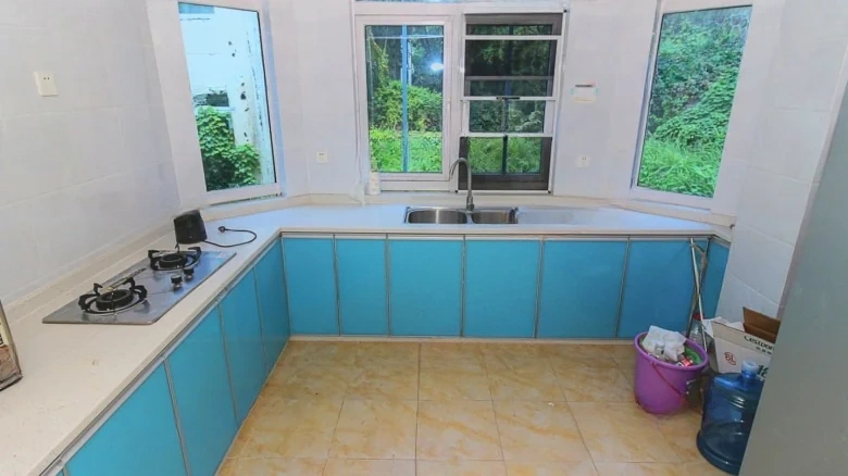 South Sea Estate - View 30