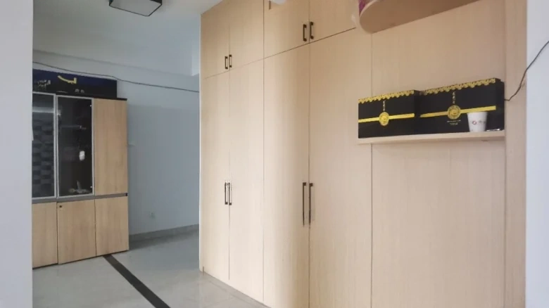 Nanyue City Love Sea Urban Plaza - View 5