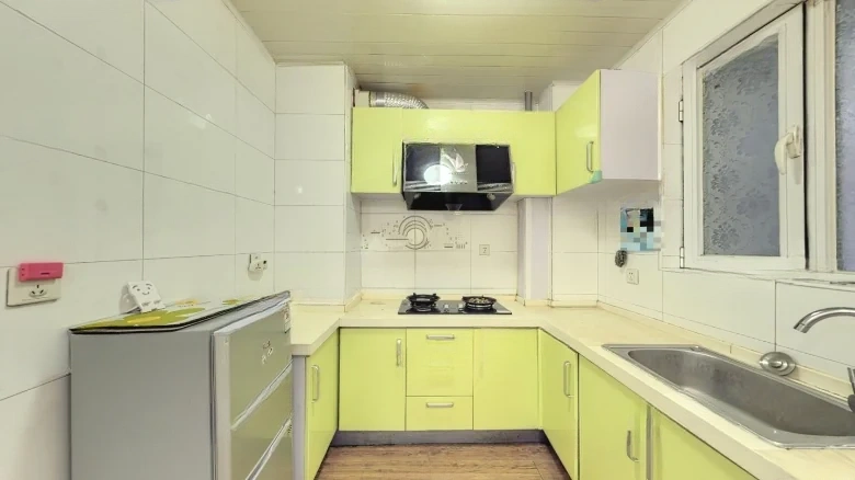 Long Wall International - View 4