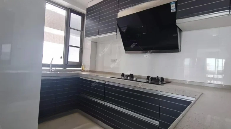 Shuncheng高级Apartment - View 7