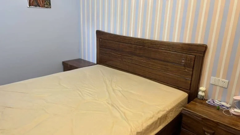 Runda Sanya Bay Beautiful Fifth District - View 2