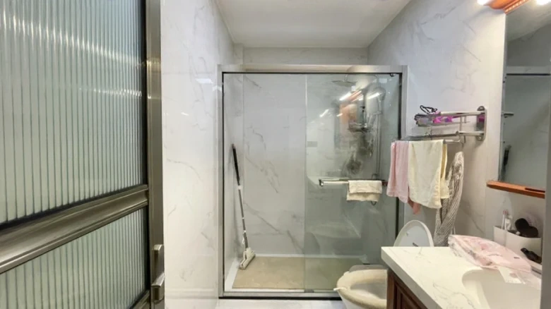 Greenland Harbor Court Lan Ting - View 15