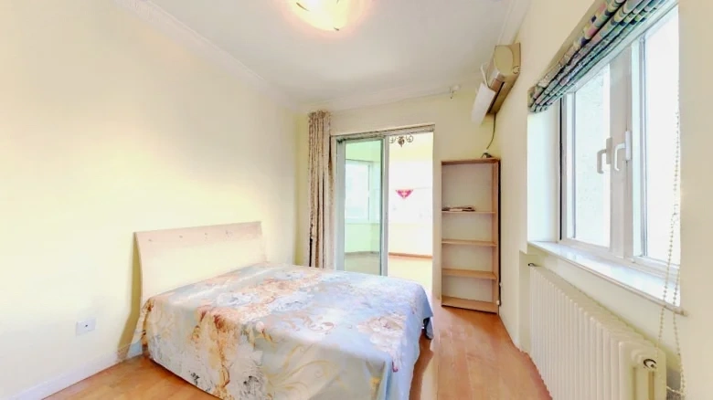 Mingdu Garden - View 4