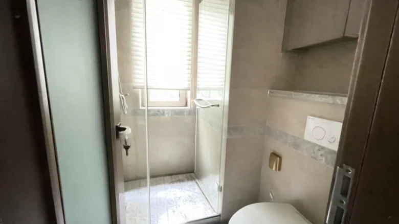 Fu Ying Tian Lu Lake - View 13