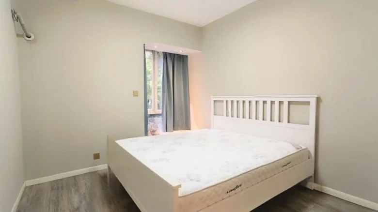 Lyndon Garden (Phase 2) - View 2