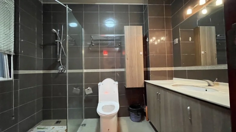 Dianchi Weicheng Lanyu - View 8