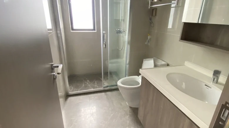 China Merchants International Cruise City - View 10