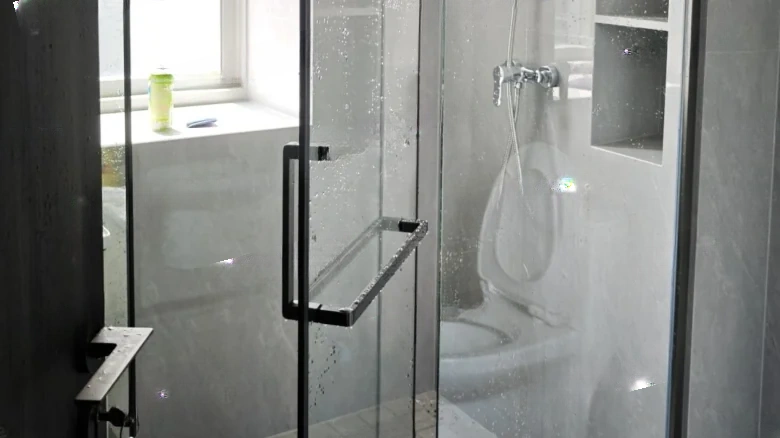 Times Riverside Upper Grade Riverview Garden - View 9