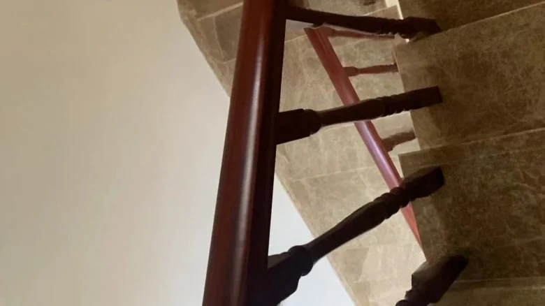 Phoenix Water City Hongshu Bay - View 21