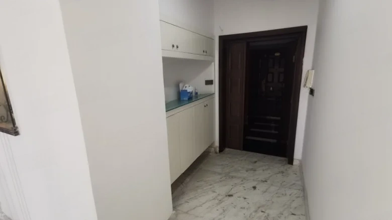 Communications Bank Plaza - View 9