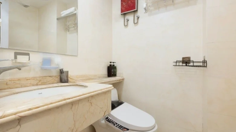 Coastal Fame City - View 6