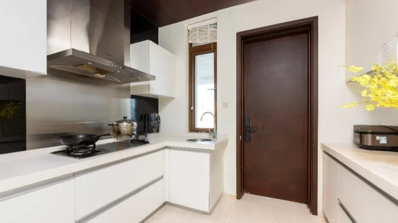 Half Mountain Peninsula Twin Bays Phase II - View 6