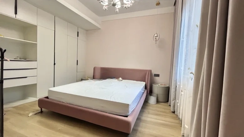 Hai Dong Jun Yuan Gardens - View 2