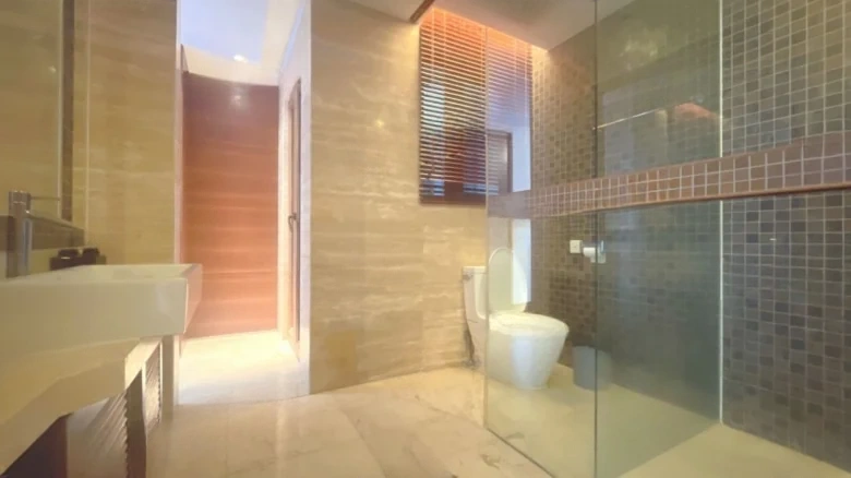 Half Mountain Peninsula Central Sea View Boulevard - View 9