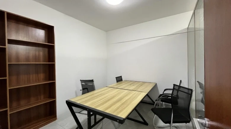 Fudi Starlight Place - View 1