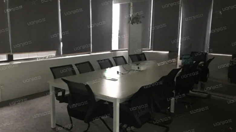 Heavenly Joy Crystal Bay - View 6