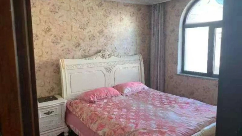 Xiangge WeiLan C Zone - View 6