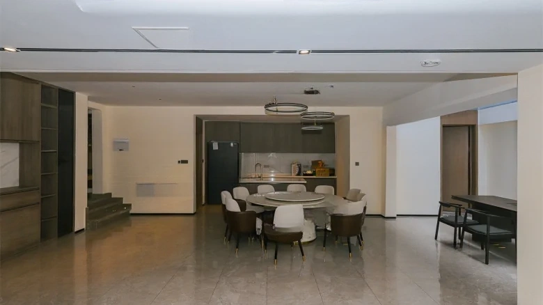 CountryLife JiaYuan · Ejin - View 11