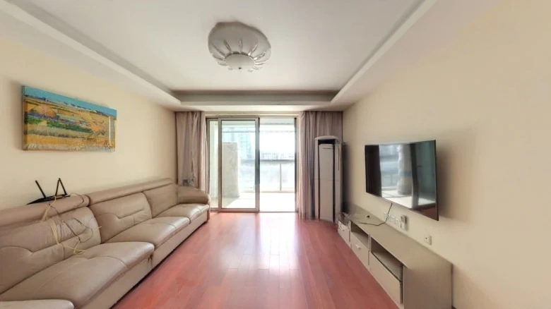 Linglong Bay Garden District IV - View 6