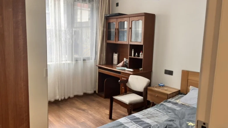 Recruit Magnificent View Bay - View 5