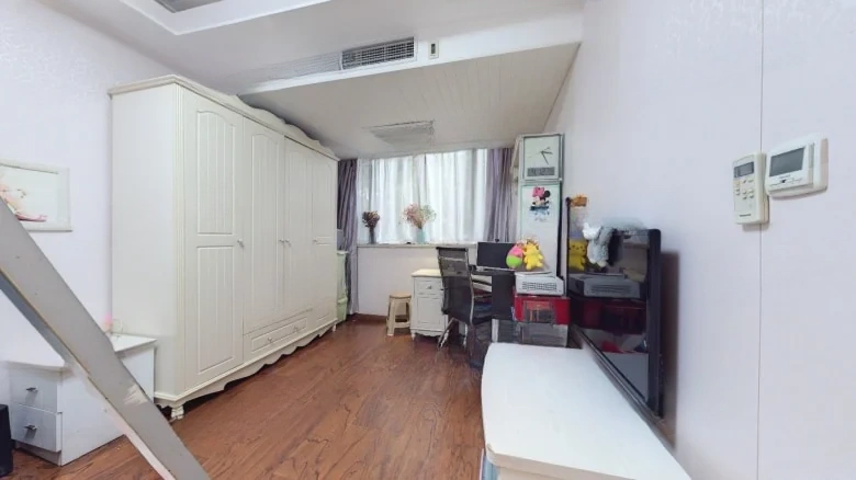 Greenland City Phase 21 B District - View 2