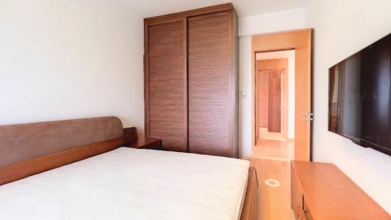 Wharf Prosperity Place - View 4