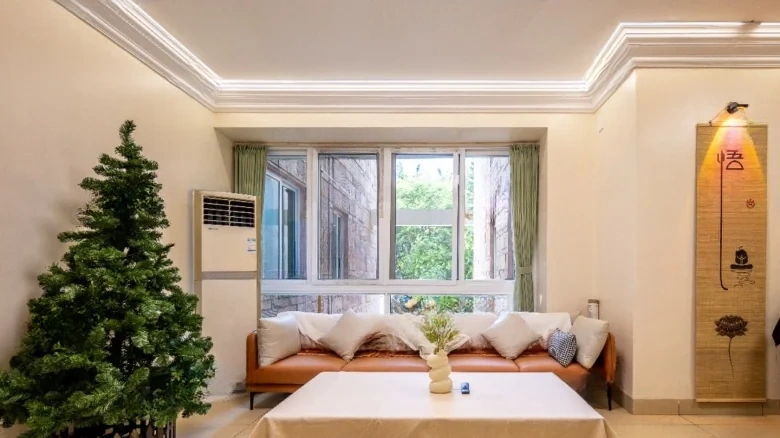 Blue Sea Blue Sky Phase One - View 7