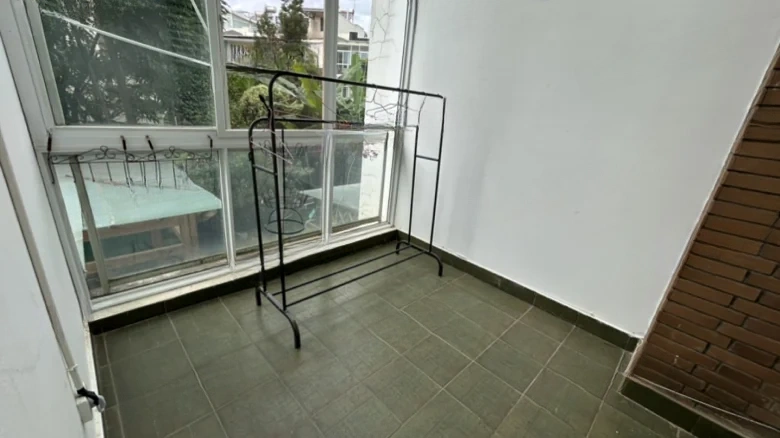 Dianchi Wei Cheng Lanxi - View 8