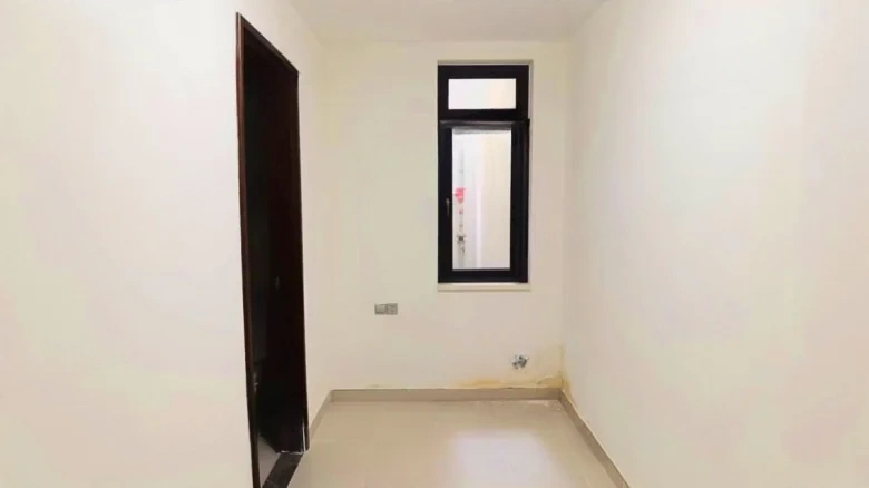 Green城NanjingPeachBlossomSpring - View 16