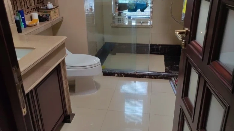 Shangshi Haihai Shanghai - View 10