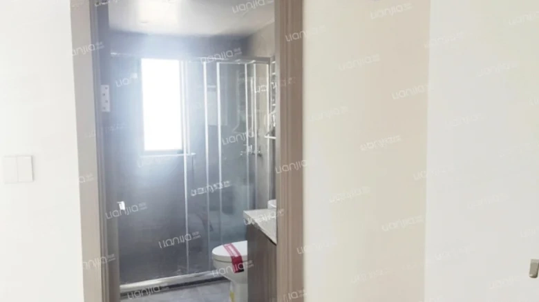 China Merchants International Cruise City - View 12