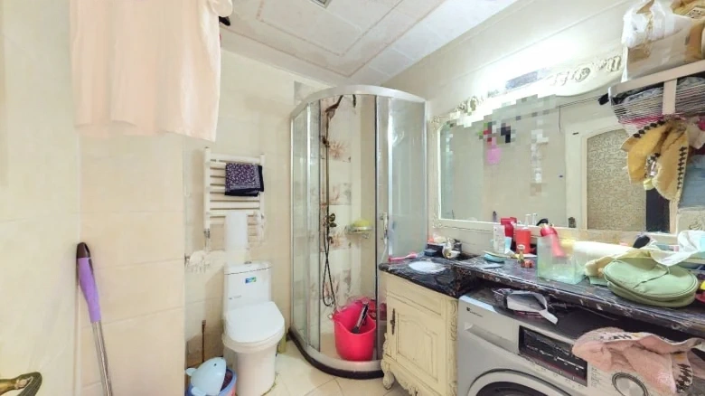 Wanfang Home Garden - View 12