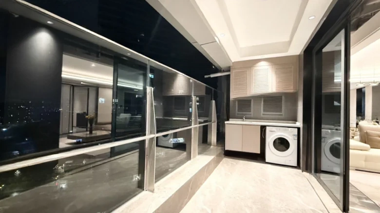 Shanhai Bay No. 8 - View 6