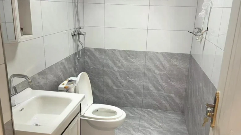 Huatai New City B District - View 5