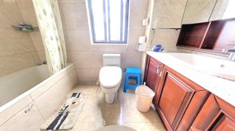 Water Ink Thirty Degrees - View 10