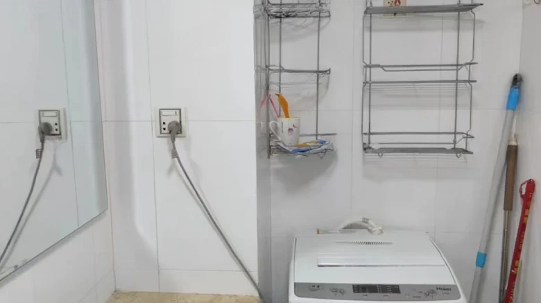 Blue Sea and Sky Phase I - View 6