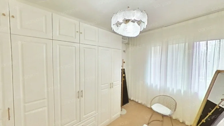 Beicheng Triangle Zone C2 Area - View 3