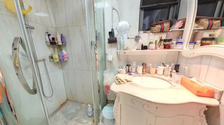 Yuanbo Phase 1 Section 2 - View 9