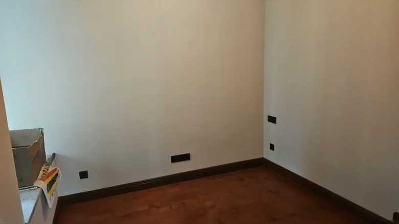 Youshan Xi Garden - View 2