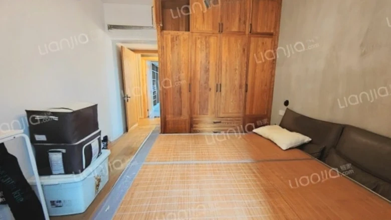 Poly Kangqiao - View 3