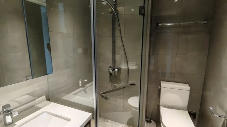 Huarun Center Yuet Fu - View 10