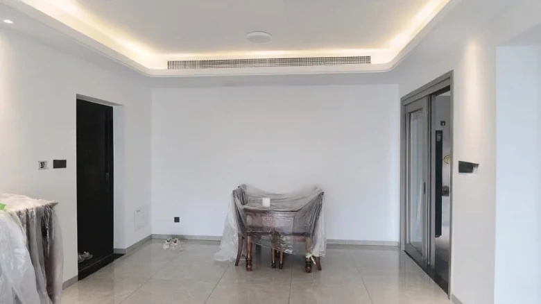 Sanya Scenery Garden City - View 5