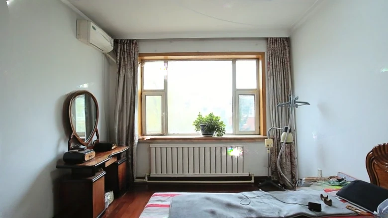 Changchun Pearl Gem - View 8