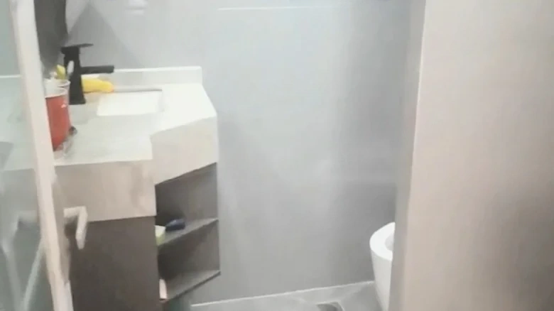 Yan Hong Modern City - View 6