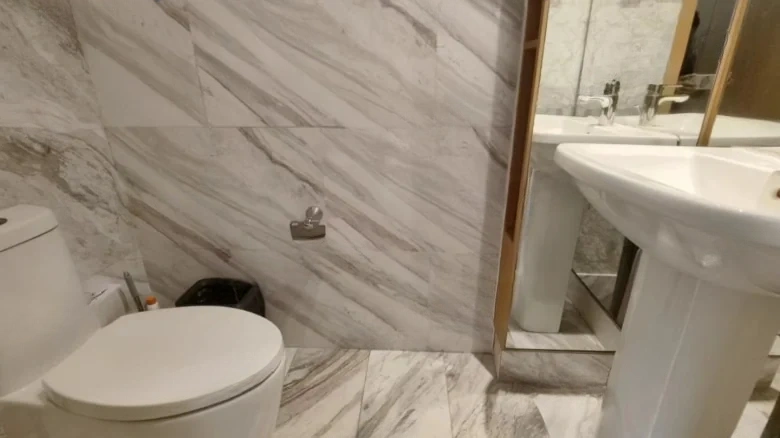 Atlantis Tang'an - View 14