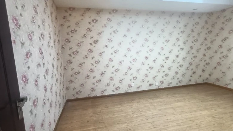 Beyond Zone One - View 3